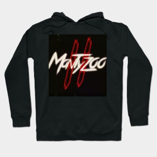 MONTYZOO2 Hoodie